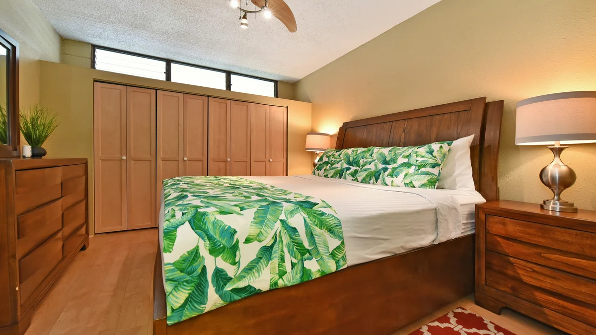 Kihei Akahi C616