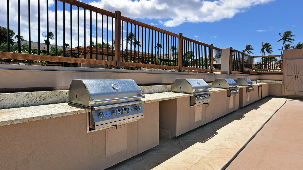 Eldorado J218