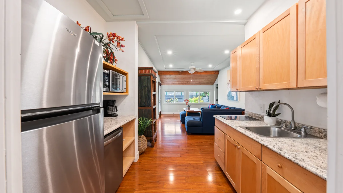 .233 Market Street Unit B