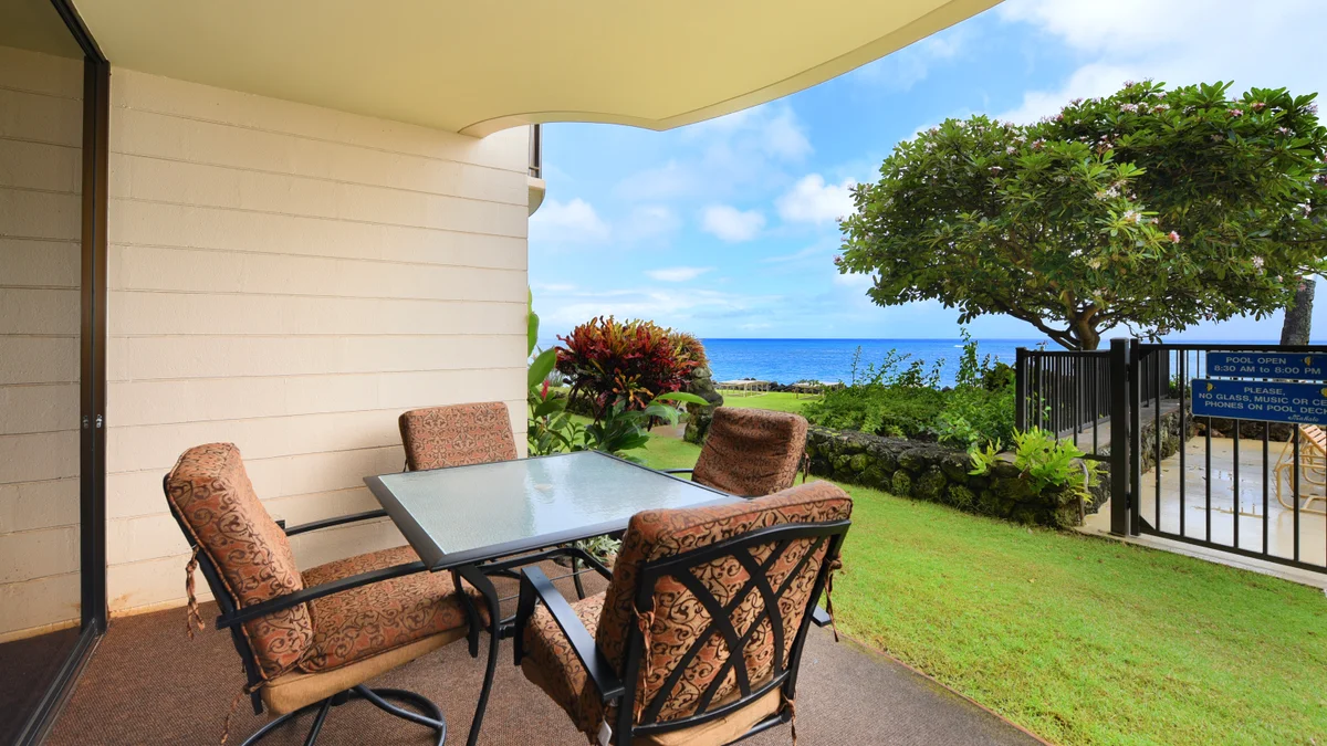 FEMA-Kahana Reef 103