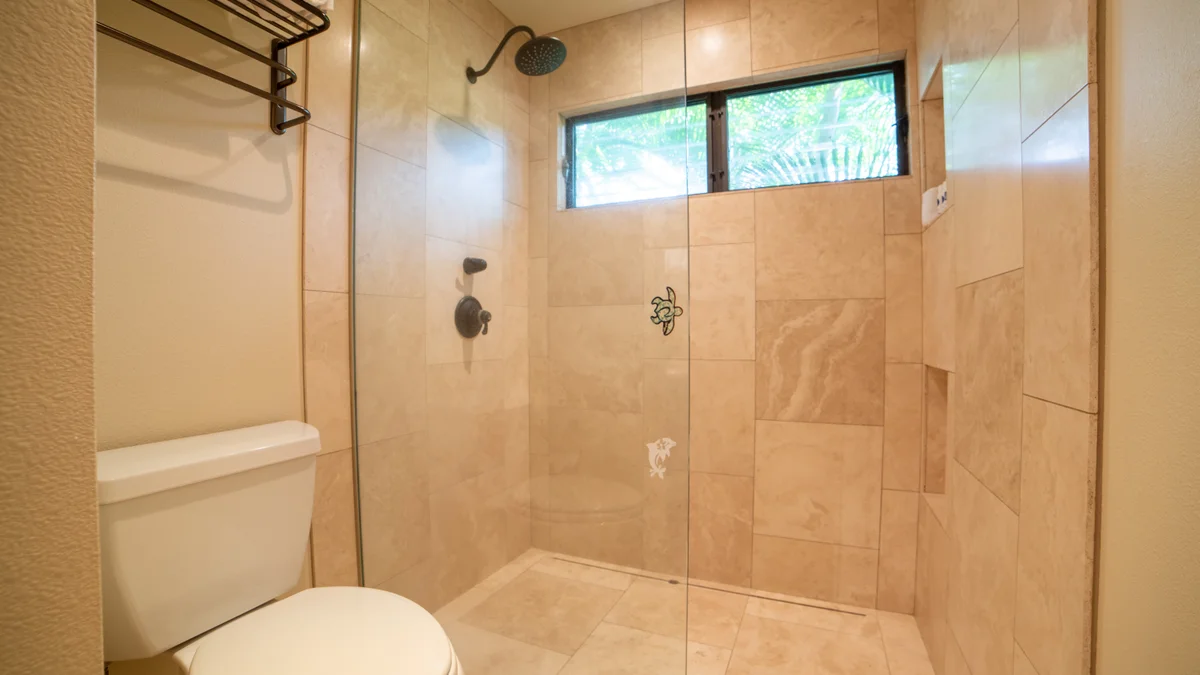 Wailea Ekahi 32B