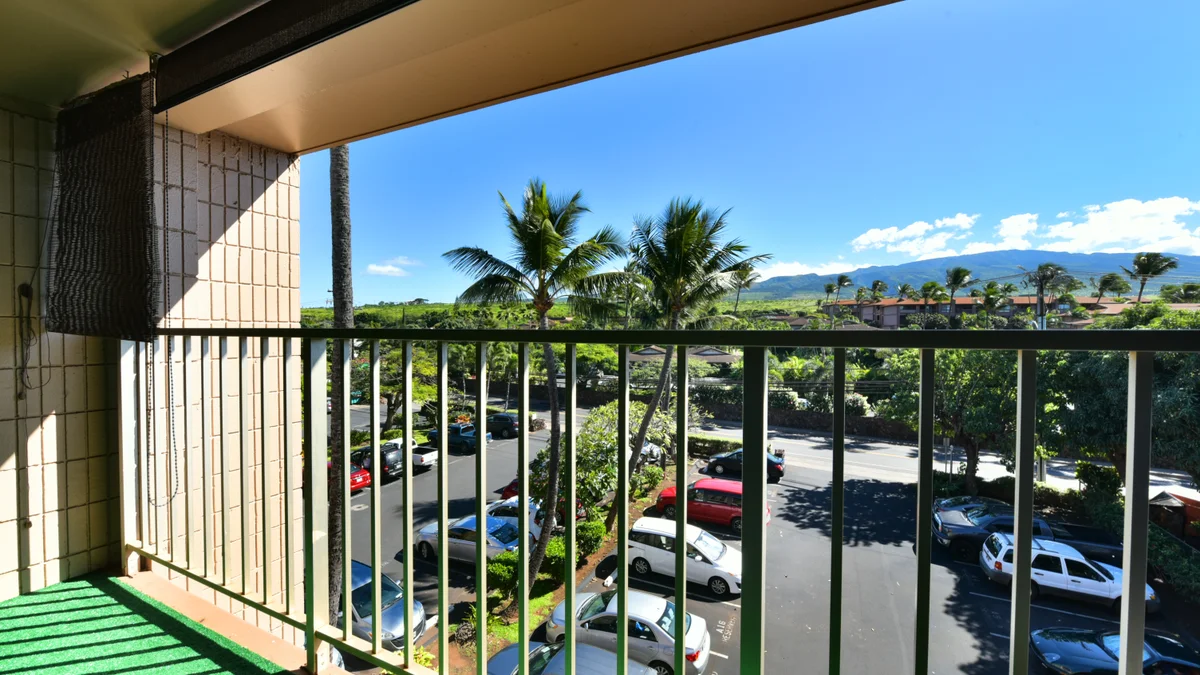 Kaleialoha 402