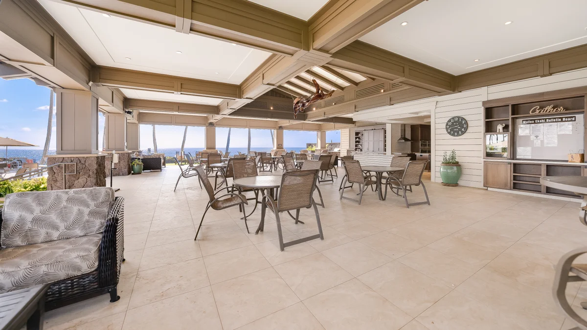 Wailea Ekahi 40E