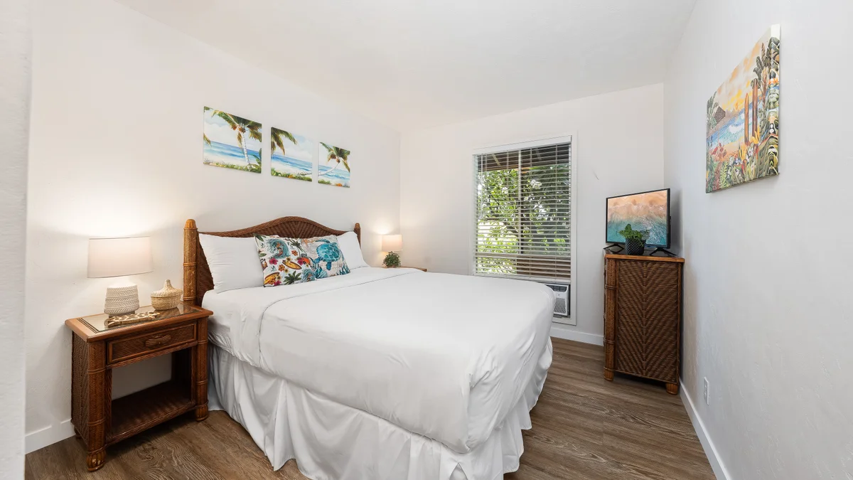 FEMA-Kaanapali Plantation 15