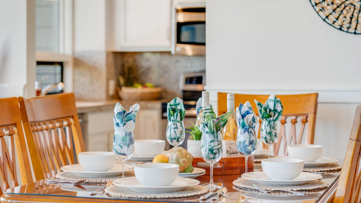 Kapalua Bay Villas 33G2