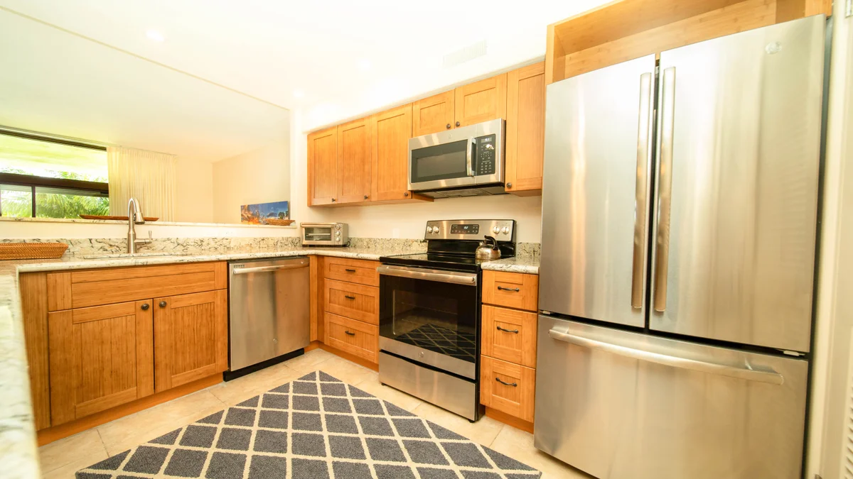 Kaanapali Royal B303