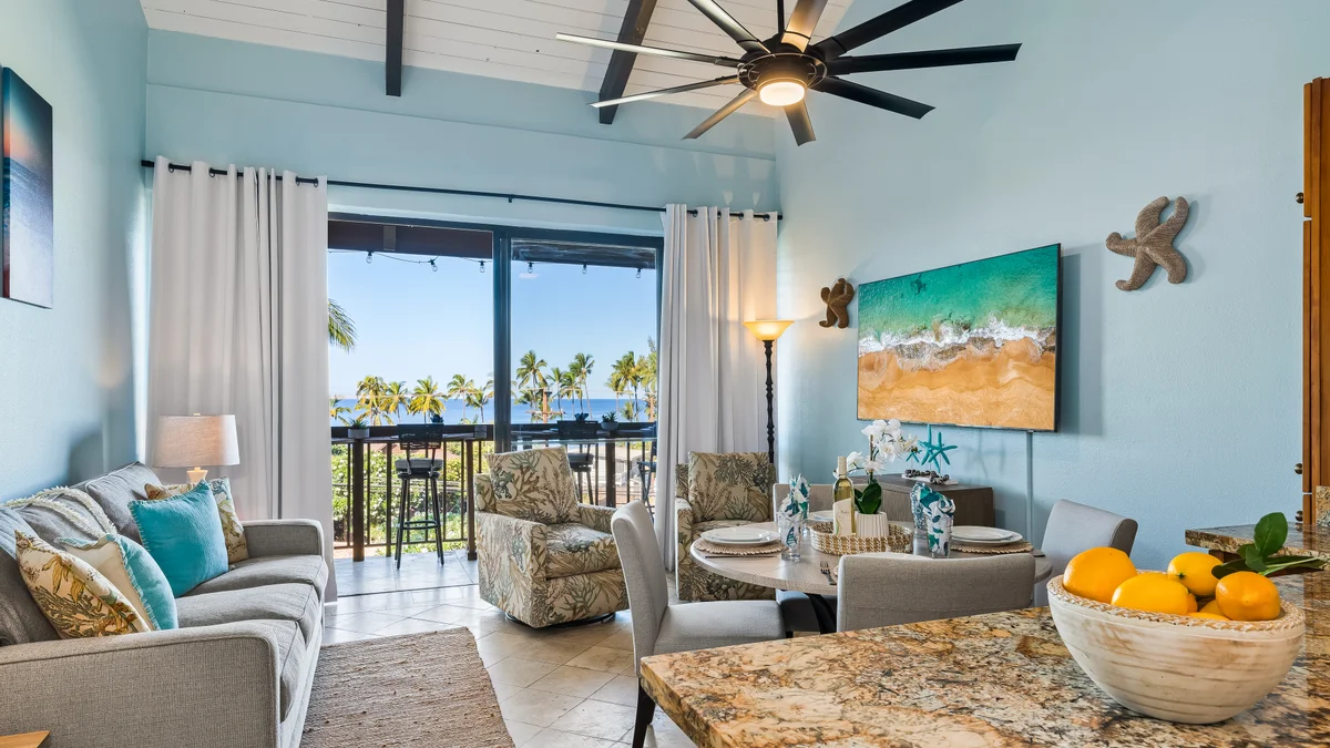 Maui Vista 1410