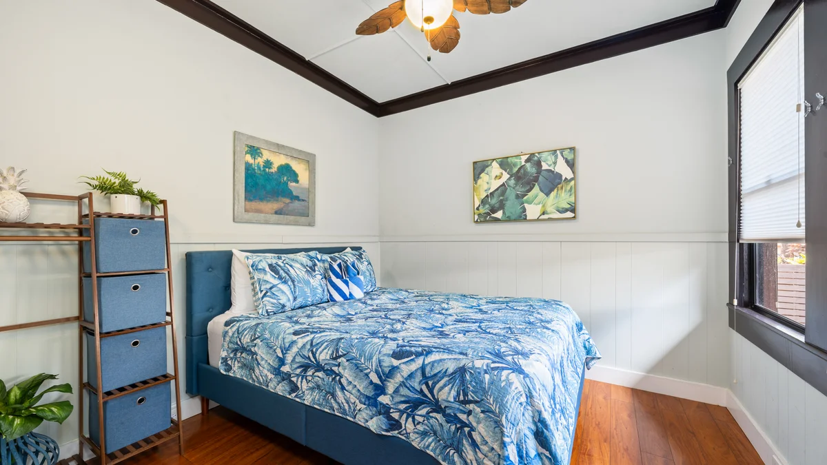 .233 Market Street Unit B