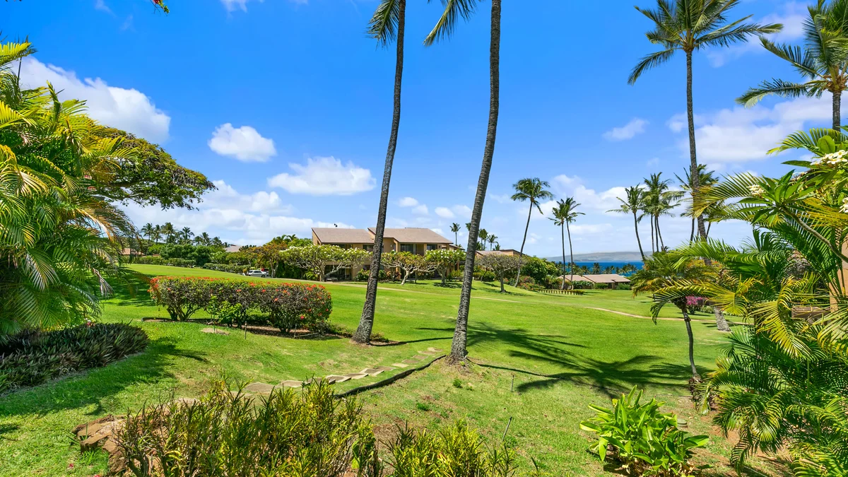 Wailea Ekahi 34A