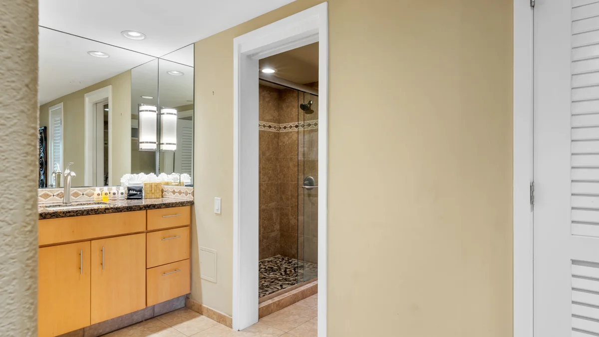 Kaanapali Alii 411