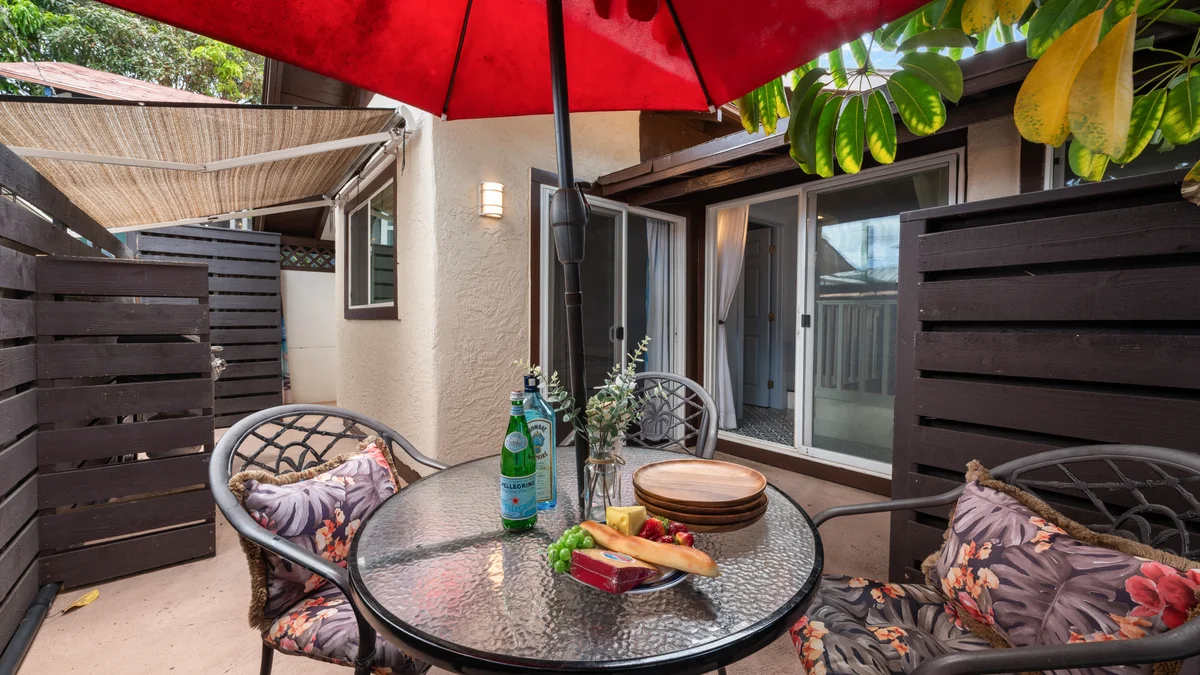 .233 Market Street Unit C