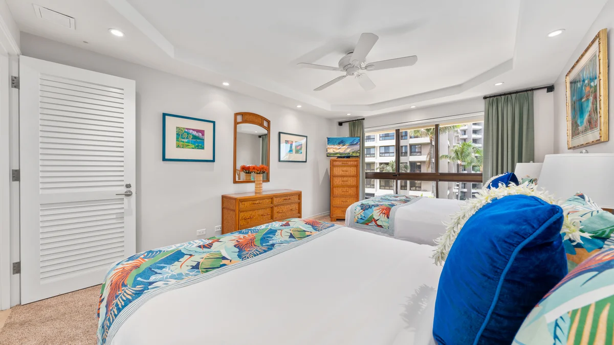 .Kaanapali Alii 255