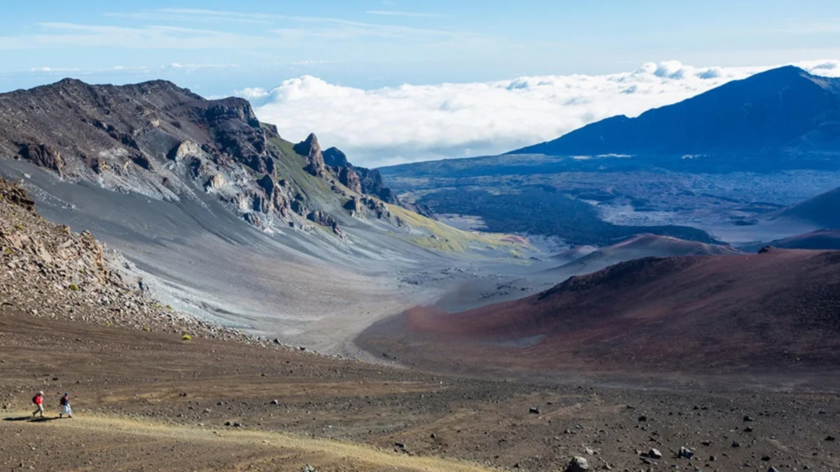 .Napili Point A13