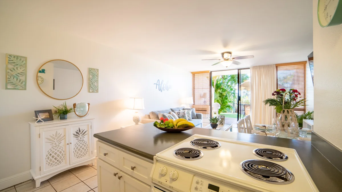 .Maui Vista 1116