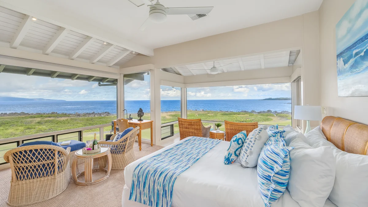 Kapalua Bay Villas 36G5