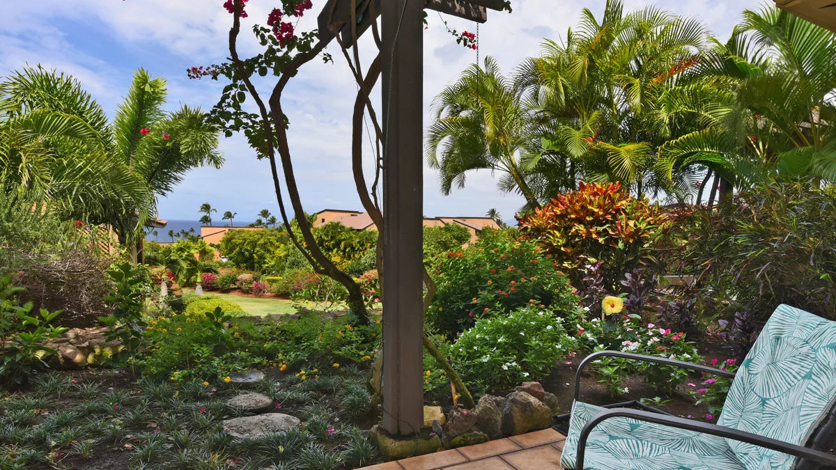 FEMA-Wailea Ekahi 49A