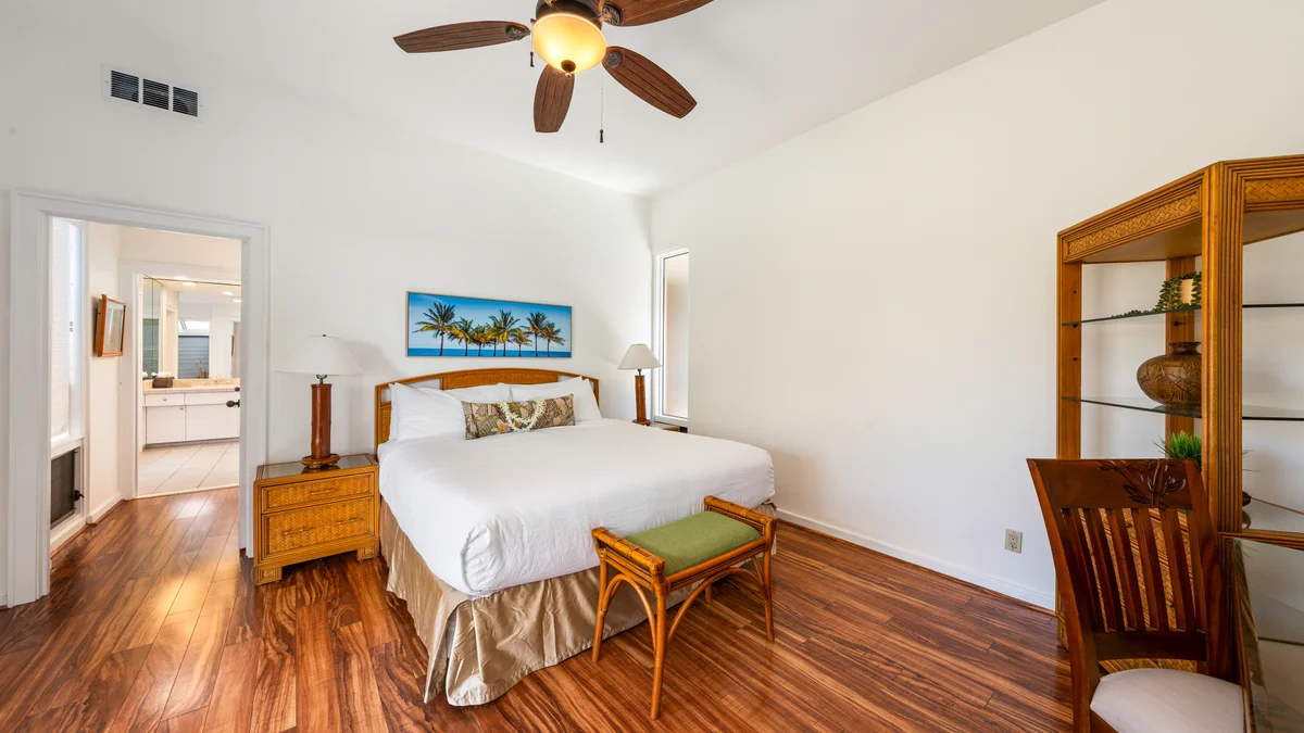 Kapalua Bay Villas 32B4