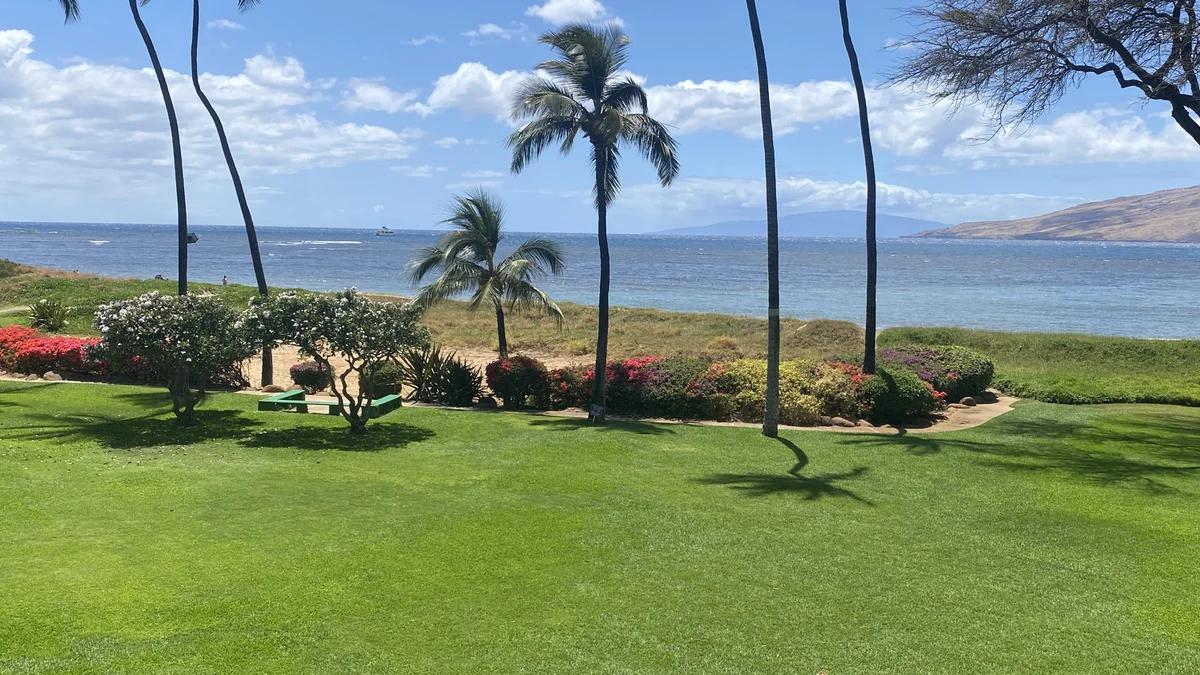 .Koa Lagoon 206