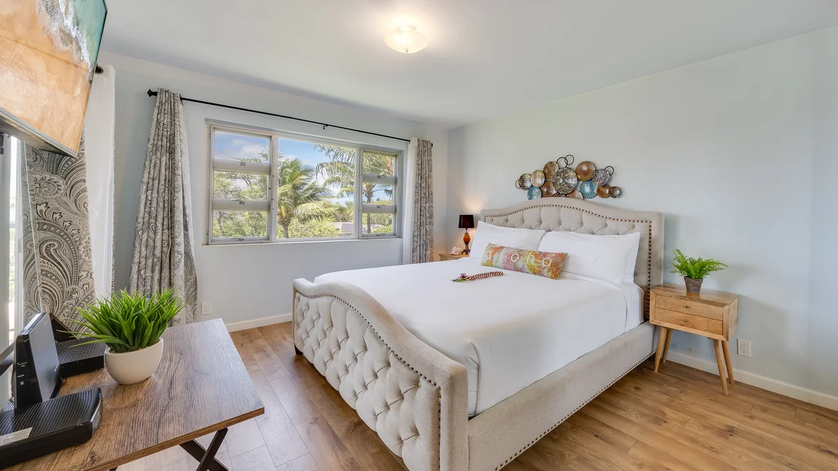 Menehune Shores 403