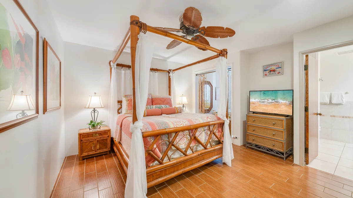Kaanapali Royal G102