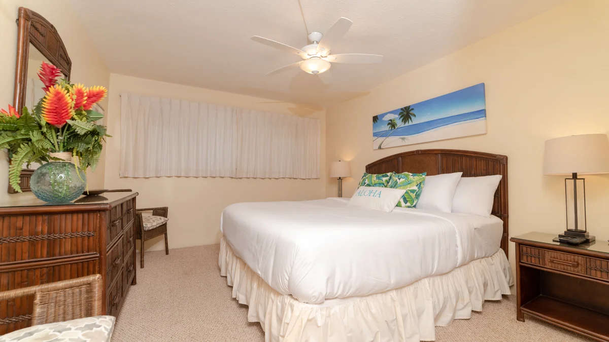 Shores of Maui 109