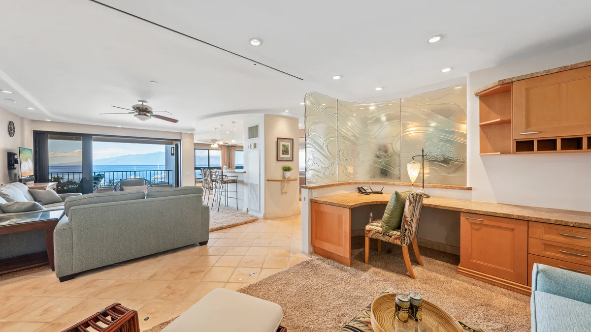 Kaanapali Alii 4104