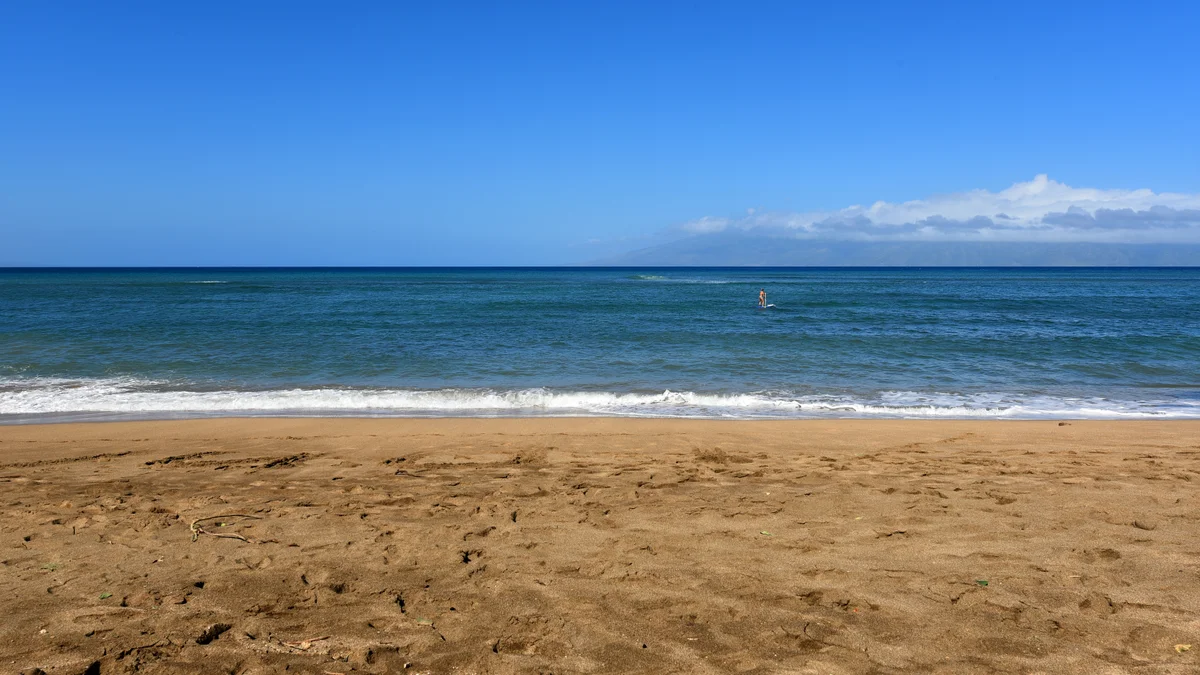 Royal Kahana 317
