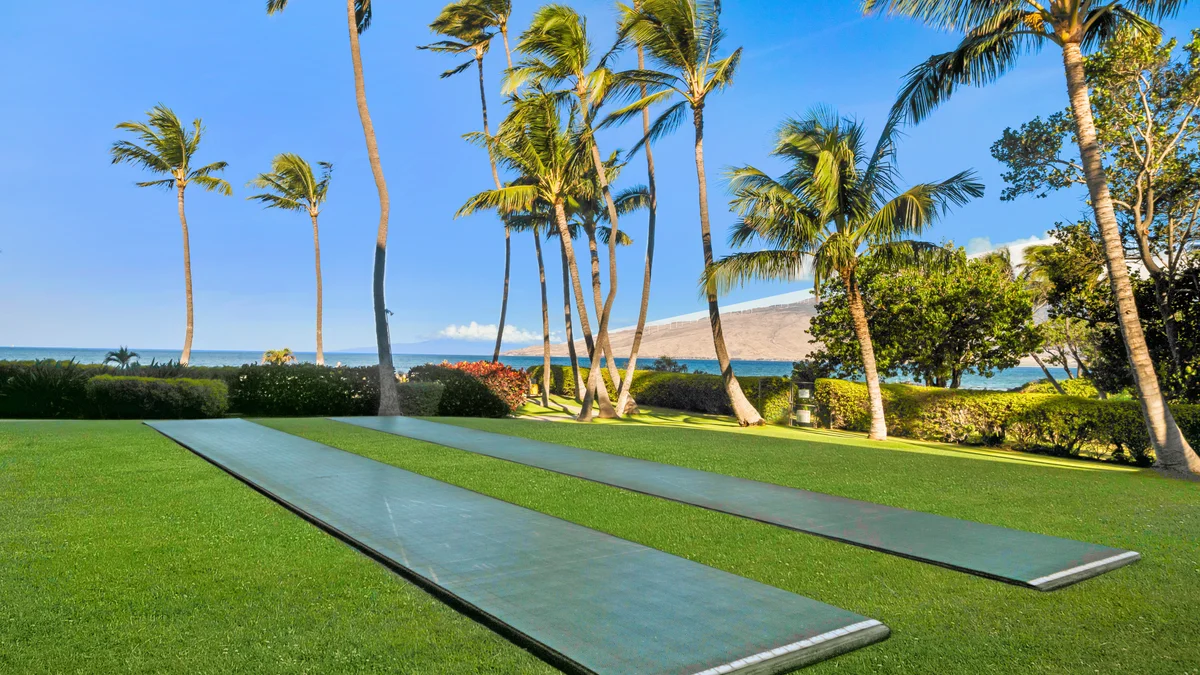 FEMA Menehune Shores 402
