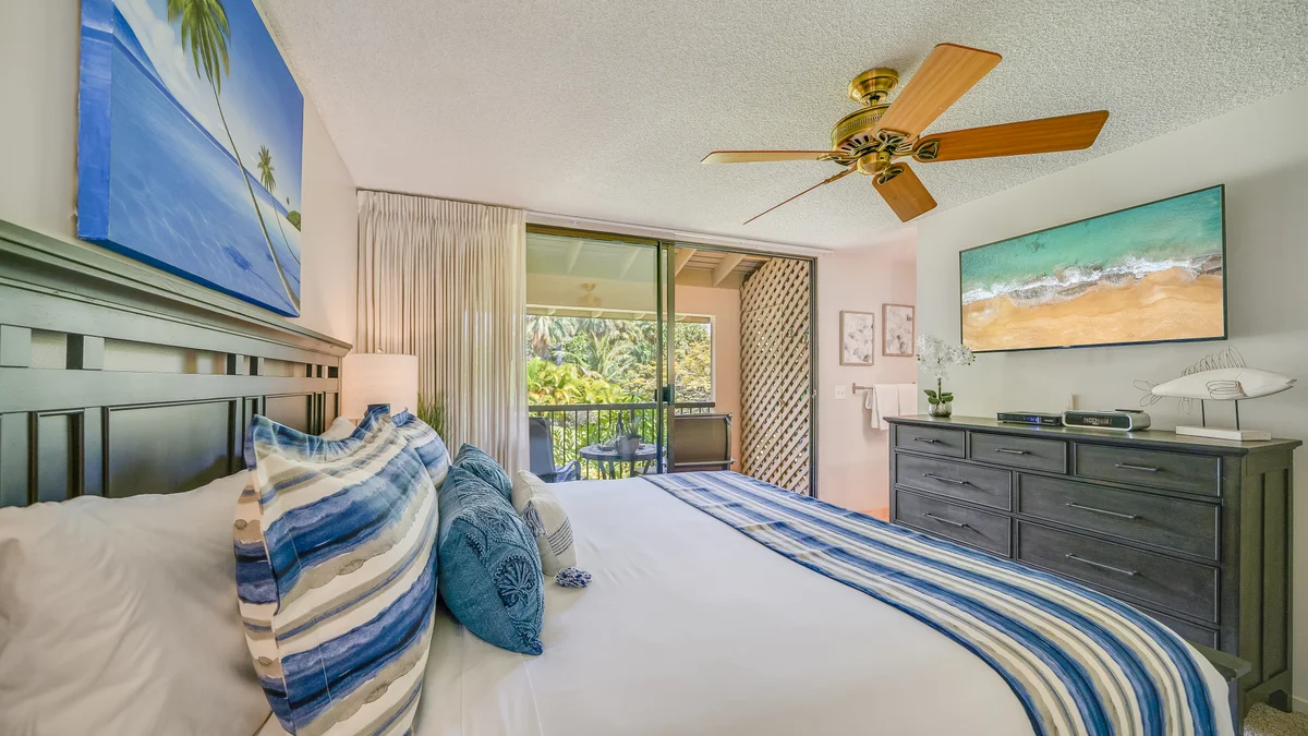 Wailea Ekahi 43D