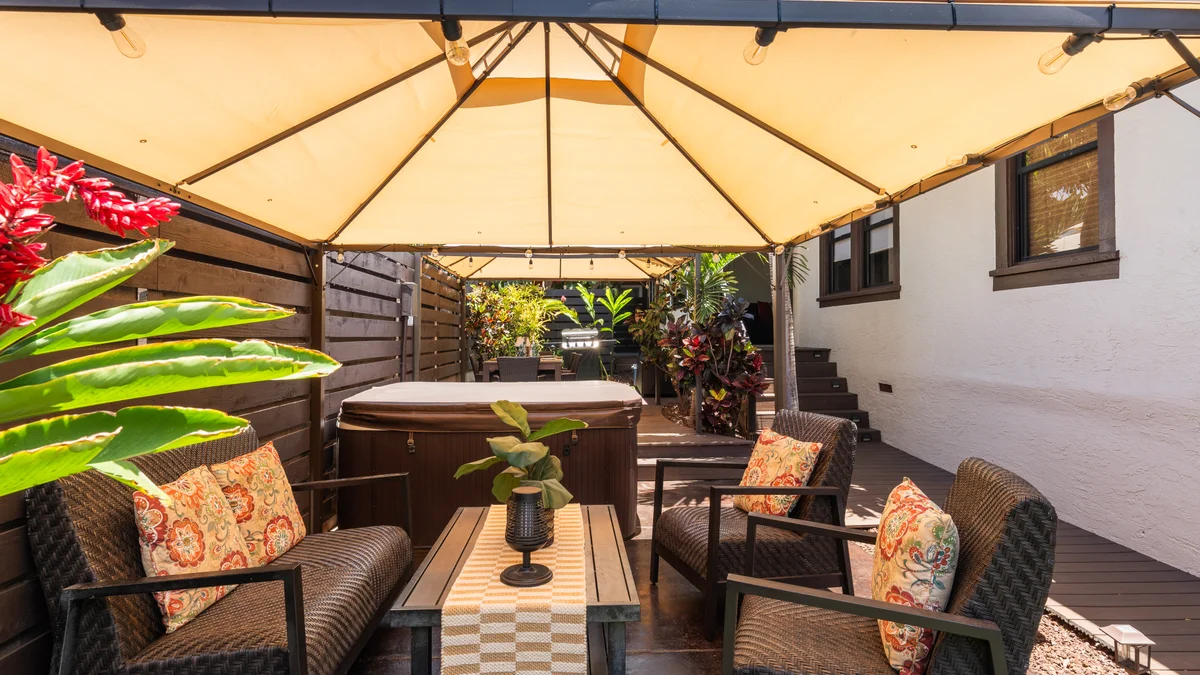 .233 Market Street Unit B