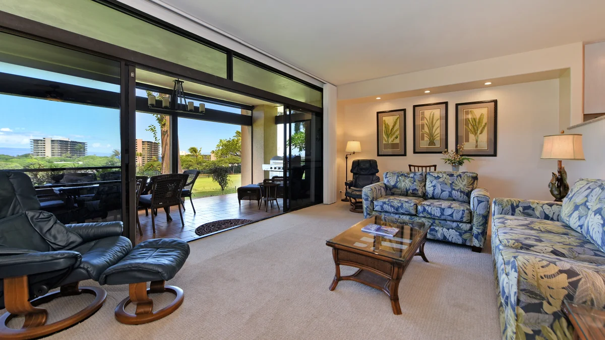 Kaanapali Royal N102