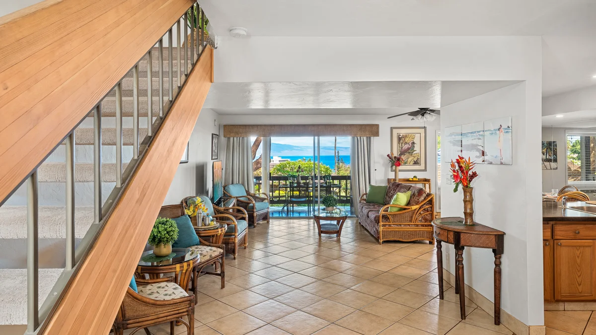 FEMA-Kaanapali Plantation 15