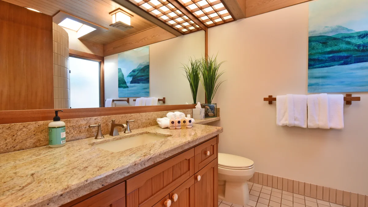 .Wailea Point 2704