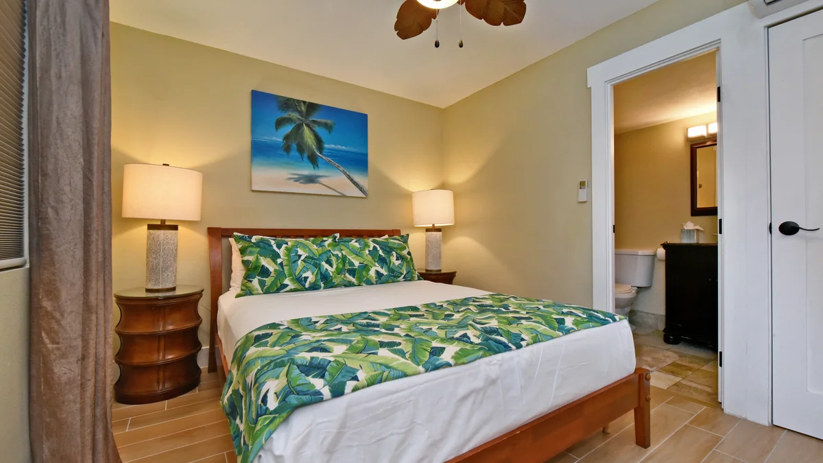 Pacific Shores B102