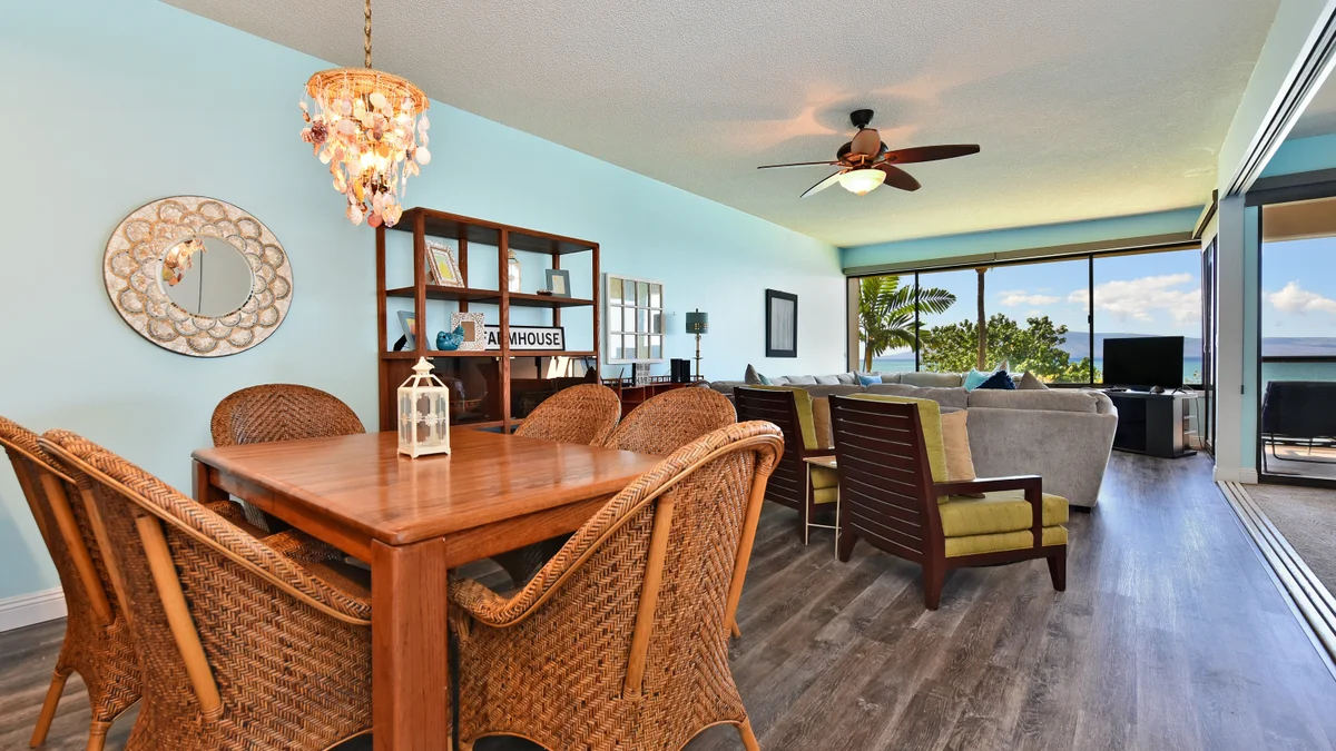 Sands of Kahana 316