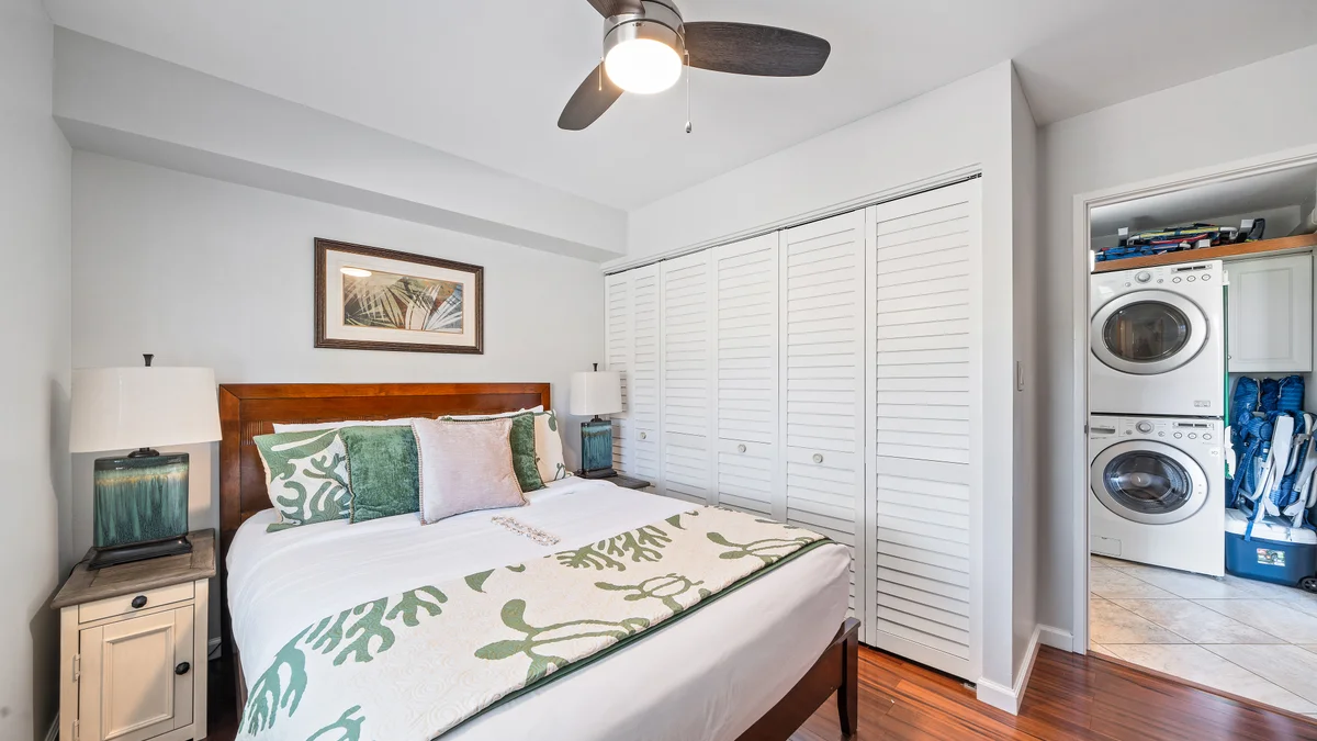 Pacific Shores B303