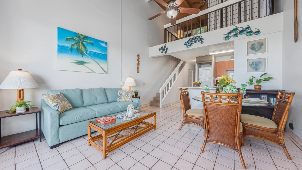 Maui Vista 1417