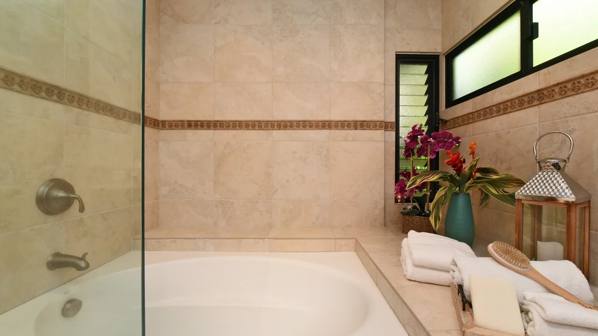 Kapalua Ridge Villas 1521