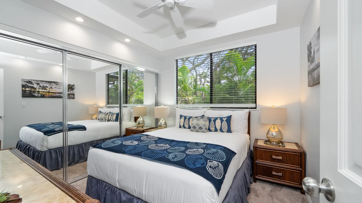 Residences at Napili Bay 1