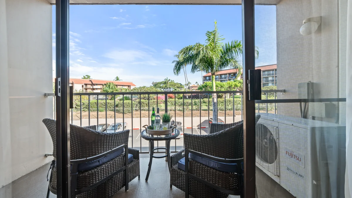 Pacific Shores B303