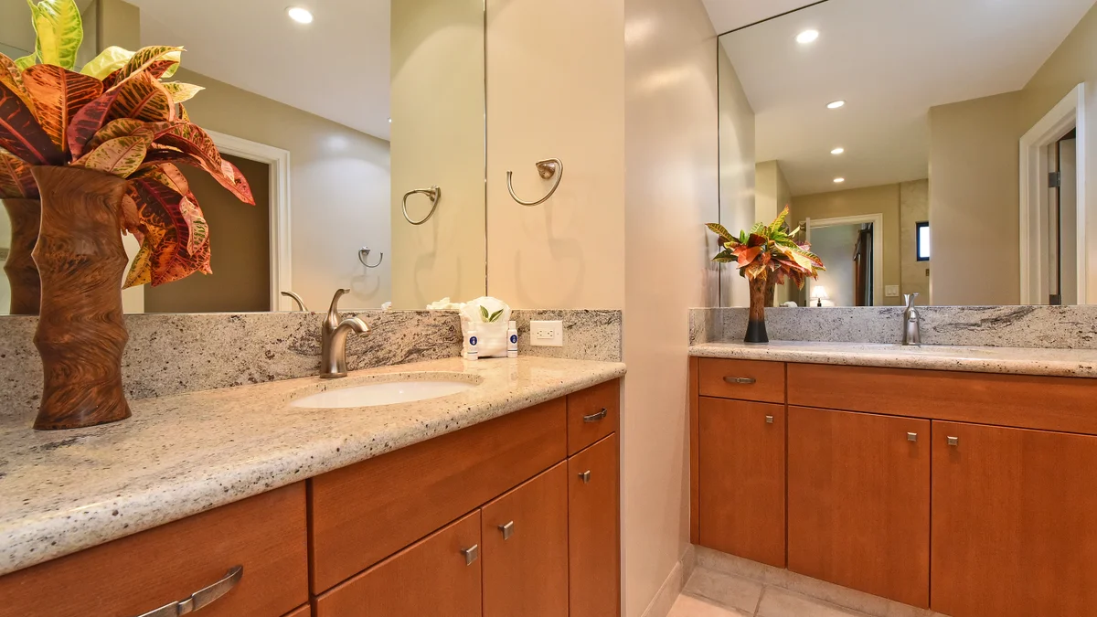 Kapalua Ridge Villas 1521