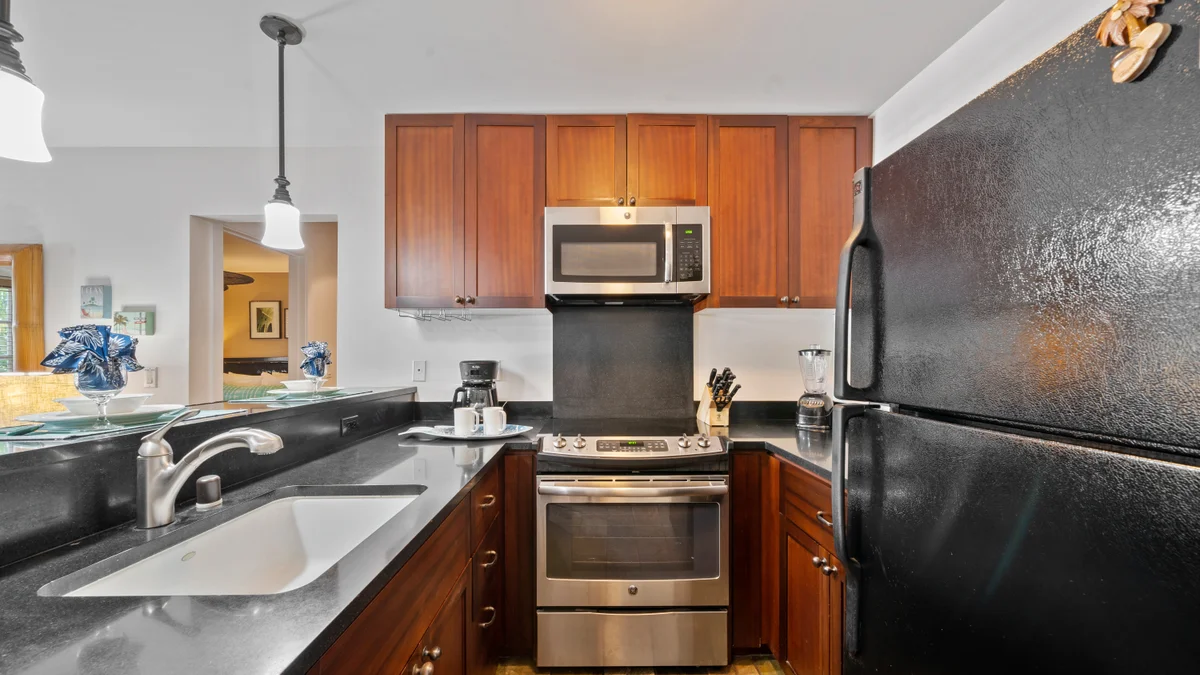 FIRE Aina Nalu J102