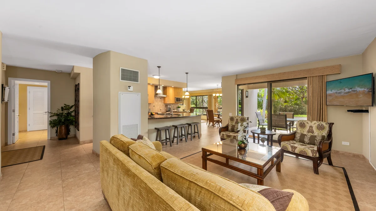 Kaanapali Alii 411