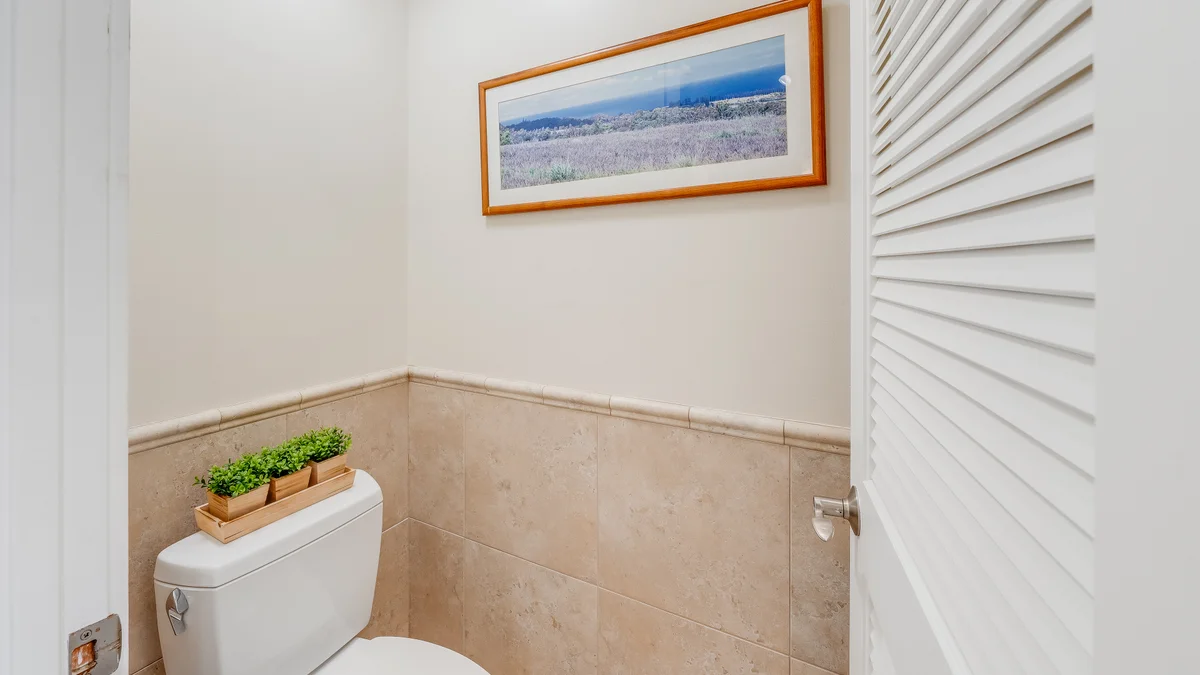 Kapalua Bay Villas 33G2