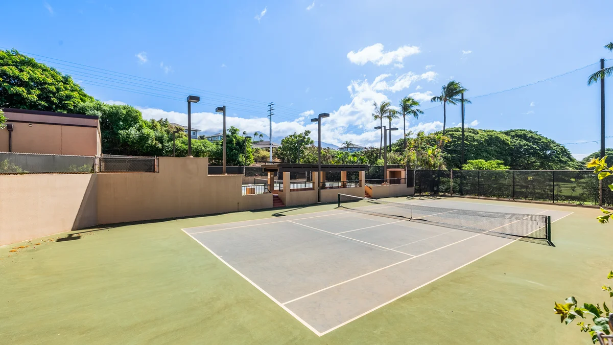 Kaanapali Royal H303