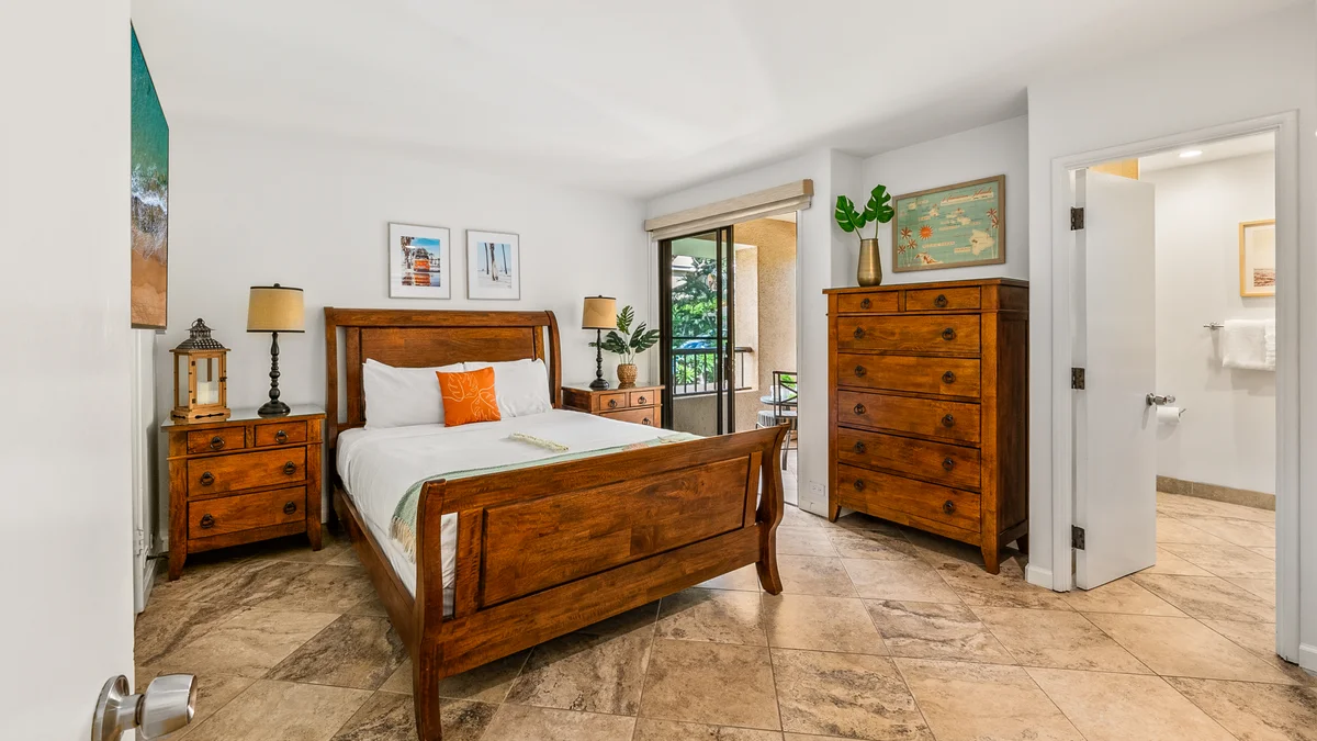 Kaanapali Royal A303