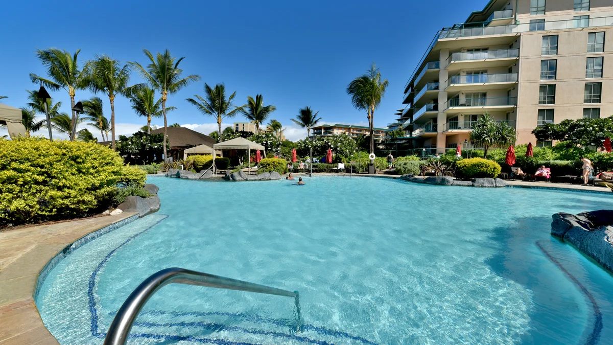 Honua Kai 1024