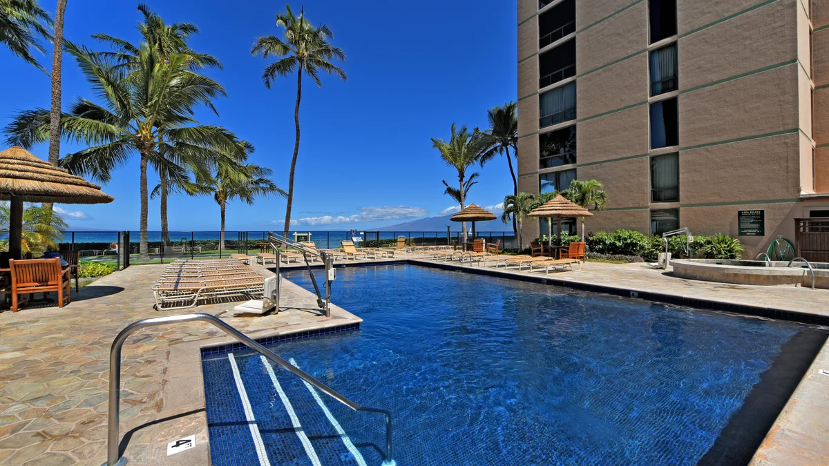 .Mahana 813