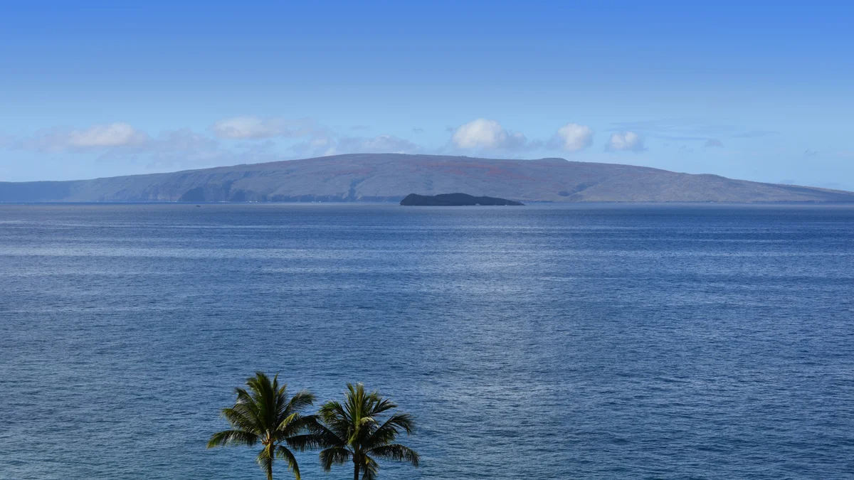 .Wailea Point 2704