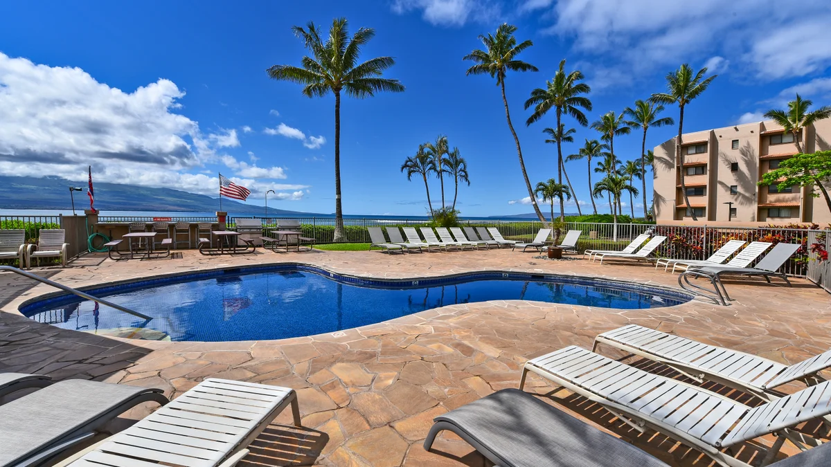 Island Sands 210